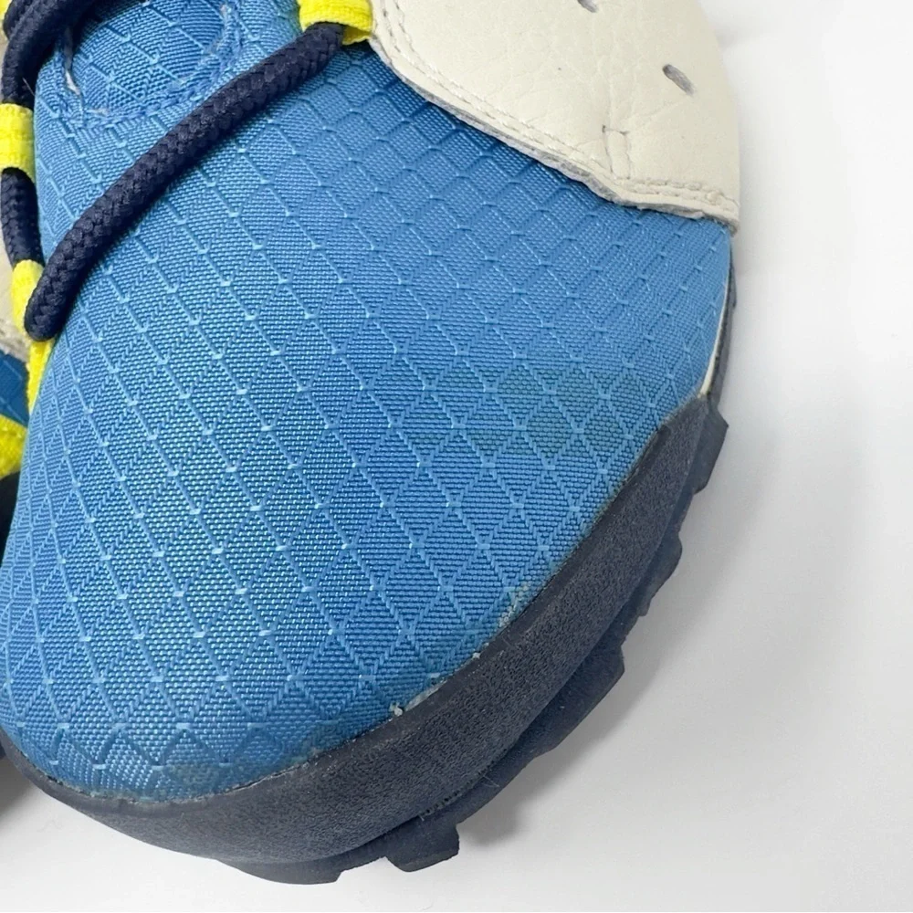 Ellesse Tennis or Pickleball Sneakers